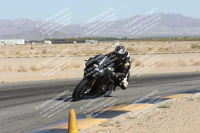 media/May-24-2025-TrackXperience (Sat) [[1cecf32909]]/Level 2/Session 2 (Turn 9 Inside)/